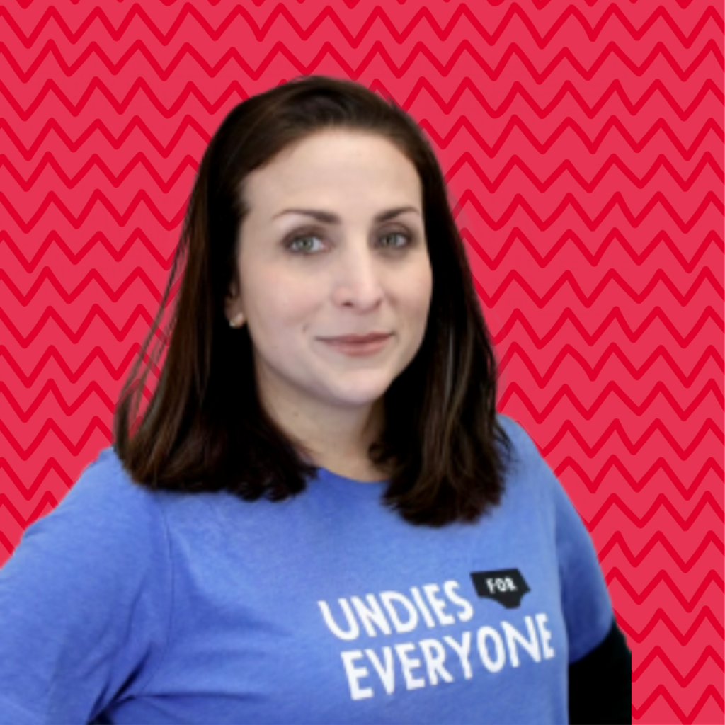https://undiesforeveryone.org/wp-content/uploads/2023/09/Andrea-1024x1024.png