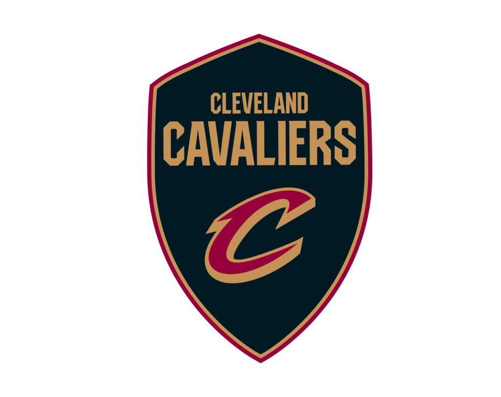 Cleveland cavaliers